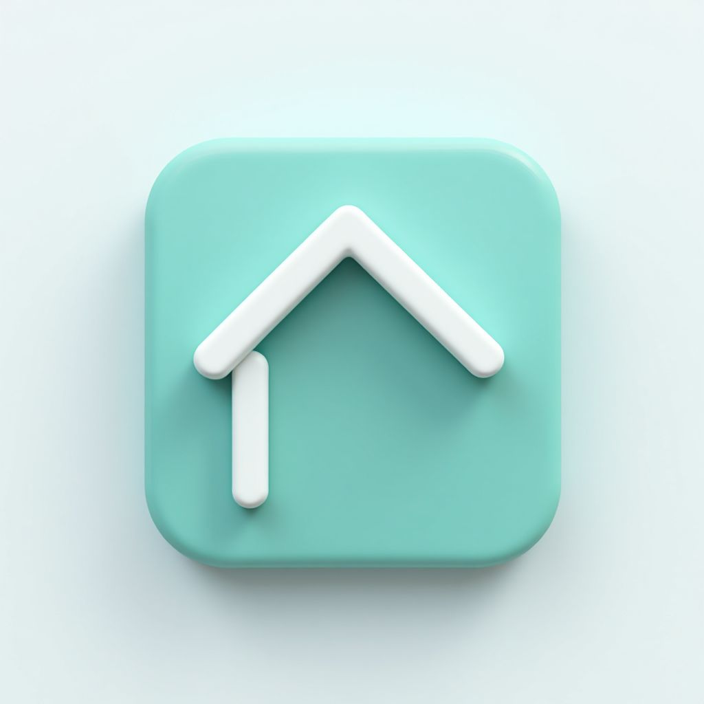 Thompson Design Build